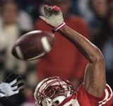 Illustration for article titled The Bottom 100: The Worst Players In NFL History (Part 1)
